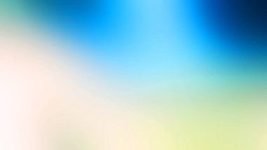 Soyut ışık arkaplan duvar kağıdı rengarenk bulanık yumuşak hareket parlak parlama