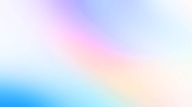 Soyut ışık arkaplan duvar kağıdı rengarenk bulanık yumuşak hareket parlak parlama