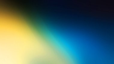 Soyut ışık arkaplan duvar kağıdı rengarenk bulanık yumuşak hareket parlak parlama