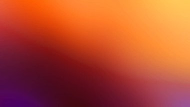 Soyut ışık arkaplan duvar kağıdı rengarenk bulanık yumuşak hareket parlak parlama