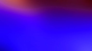 Soyut ışık arkaplan duvar kağıdı rengarenk bulanık yumuşak hareket parlak parlama