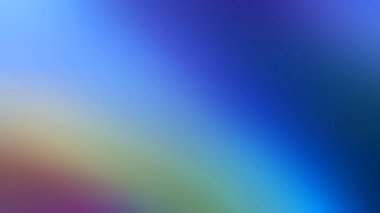 Soyut ışık arkaplan duvar kağıdı rengarenk bulanık yumuşak hareket parlak parlama