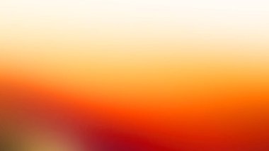 Soyut ışık arkaplan duvar kağıdı rengarenk bulanık yumuşak hareket parlak parlama