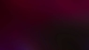 Soyut ışık arkaplan duvar kağıdı rengarenk bulanık yumuşak hareket parlak parlama