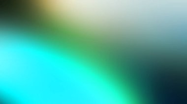 Soyut ışık arkaplan duvar kağıdı rengarenk bulanık yumuşak hareket parlak parlama