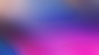 Soyut ışık arkaplan duvar kağıdı rengarenk bulanık yumuşak hareket parlak parlama