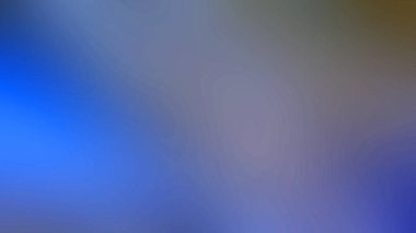 Soyut ışık arkaplan duvar kağıdı rengarenk bulanık yumuşak hareket parlak parlama