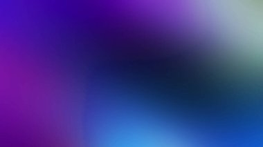 Soyut ışık arkaplan duvar kağıdı rengarenk bulanık yumuşak hareket parlak parlama