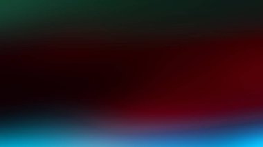 Soyut ışık arkaplan duvar kağıdı rengarenk bulanık yumuşak hareket parlak parlama