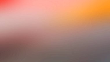 Soyut ışık arkaplan duvar kağıdı rengarenk bulanık yumuşak hareket parlak parlama