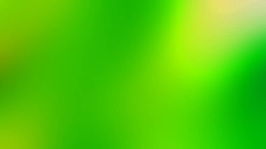 Soyut ışık arkaplan duvar kağıdı rengarenk bulanık yumuşak hareket parlak parlama