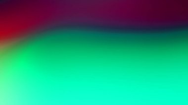 Soyut ışık arkaplan duvar kağıdı rengarenk bulanık yumuşak hareket parlak parlama