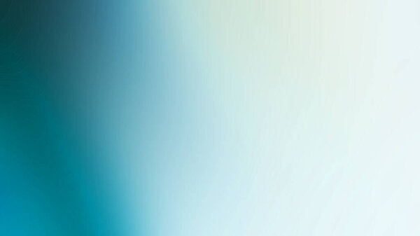 Abstract light background wallpaper colorful gradient blurry soft smooth motion bright shine