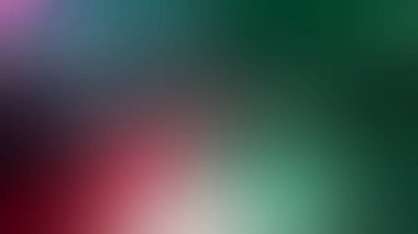 Soyut ışık arkaplan duvar kağıdı rengarenk bulanık yumuşak hareket parlak parlama