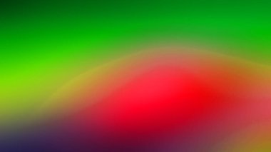 Soyut ışık arkaplan duvar kağıdı rengarenk bulanık yumuşak hareket parlak parlama