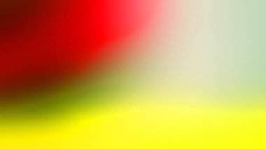 Soyut ışık arkaplan duvar kağıdı rengarenk bulanık yumuşak hareket parlak parlama