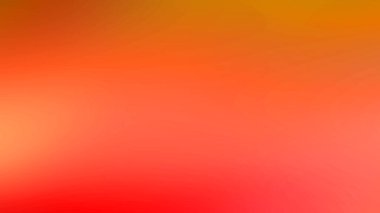 Soyut ışık arkaplan duvar kağıdı rengarenk bulanık yumuşak hareket parlak parlama