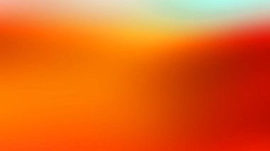 Soyut ışık arkaplan duvar kağıdı rengarenk bulanık yumuşak hareket parlak parlama