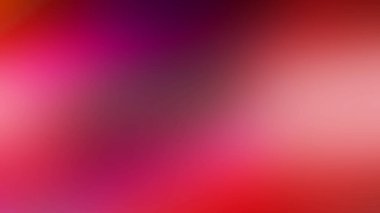 Soyut ışık arkaplan duvar kağıdı rengarenk bulanık yumuşak hareket parlak parlama