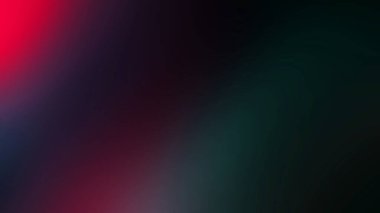 Soyut ışık arkaplan duvar kağıdı rengarenk bulanık yumuşak hareket parlak parlama