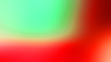 Soyut ışık arkaplan duvar kağıdı rengarenk bulanık yumuşak hareket parlak parlama