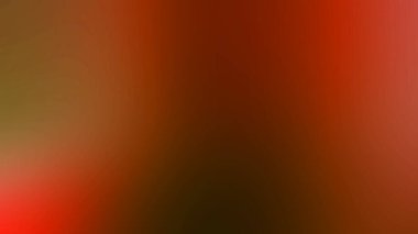 Soyut ışık arkaplan duvar kağıdı rengarenk bulanık yumuşak hareket parlak parlama