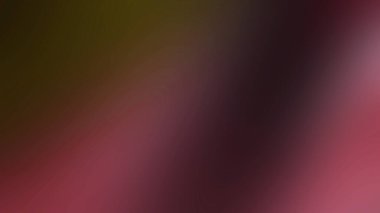 Soyut ışık arkaplan duvar kağıdı rengarenk bulanık yumuşak hareket parlak parlama