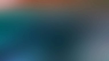 Soyut ışık arkaplan duvar kağıdı rengarenk bulanık yumuşak hareket parlak parlama