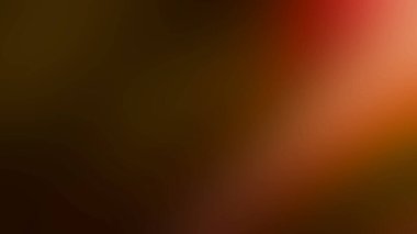 Soyut ışık arkaplan duvar kağıdı rengarenk bulanık yumuşak hareket parlak parlama