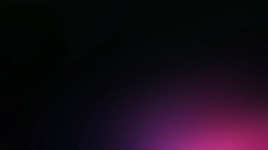 Soyut ışık arkaplan duvar kağıdı rengarenk bulanık yumuşak hareket parlak parlama