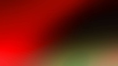 Soyut ışık arkaplan duvar kağıdı rengarenk bulanık yumuşak hareket parlak parlama