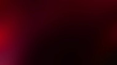 Soyut ışık arkaplan duvar kağıdı rengarenk bulanık yumuşak hareket parlak parlama