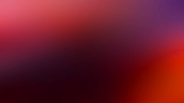 Soyut ışık arkaplan duvar kağıdı rengarenk bulanık yumuşak hareket parlak parlama