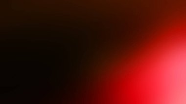 Soyut ışık arkaplan duvar kağıdı rengarenk bulanık yumuşak hareket parlak parlama