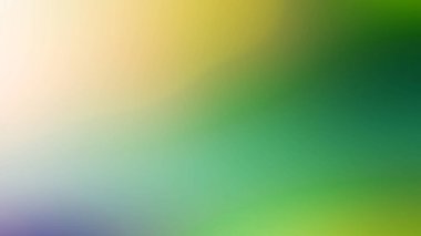 Soyut ışık arkaplan duvar kağıdı rengarenk bulanık yumuşak hareket parlak parlama