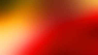 Soyut ışık arkaplan duvar kağıdı rengarenk bulanık yumuşak hareket parlak parlama