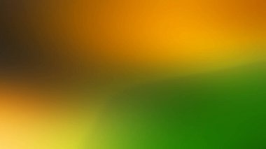 Soyut ışık arkaplan duvar kağıdı rengarenk bulanık yumuşak hareket parlak parlama