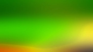 Soyut ışık arkaplan duvar kağıdı rengarenk bulanık yumuşak hareket parlak parlama