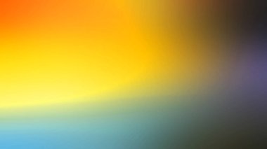 Soyut ışık arkaplan duvar kağıdı rengarenk bulanık yumuşak hareket parlak parlama