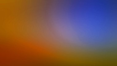 Soyut ışık arkaplan duvar kağıdı rengarenk bulanık yumuşak hareket parlak parlama