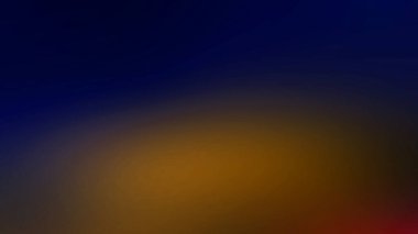 Soyut ışık arkaplan duvar kağıdı rengarenk bulanık yumuşak hareket parlak parlama