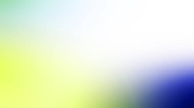 Soyut ışık arkaplan duvar kağıdı rengarenk bulanık yumuşak hareket parlak parlama