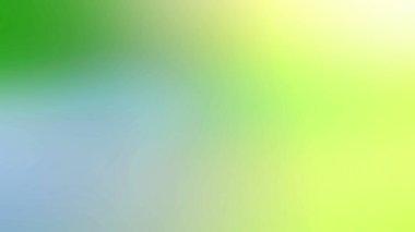 Soyut ışık arkaplan duvar kağıdı rengarenk bulanık yumuşak hareket parlak parlama