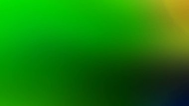 Soyut ışık arkaplan duvar kağıdı rengarenk bulanık yumuşak hareket parlak parlama