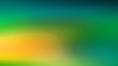 Soyut ışık arkaplan duvar kağıdı rengarenk bulanık yumuşak hareket parlak parlama