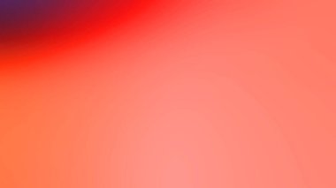 Soyut ışık arkaplan duvar kağıdı rengarenk bulanık yumuşak hareket parlak parlama