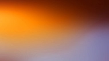 Soyut ışık arkaplan duvar kağıdı rengarenk bulanık yumuşak hareket parlak parlama