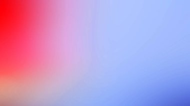 Soyut ışık arkaplan duvar kağıdı rengarenk bulanık yumuşak hareket parlak parlama