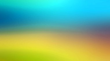 Soyut ışık arkaplan duvar kağıdı rengarenk bulanık yumuşak hareket parlak parlama