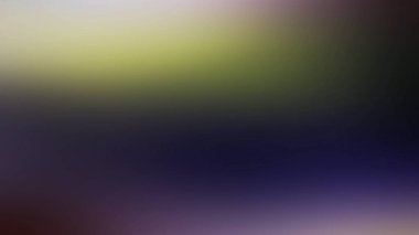 Soyut ışık arkaplan duvar kağıdı rengarenk bulanık yumuşak hareket parlak parlama